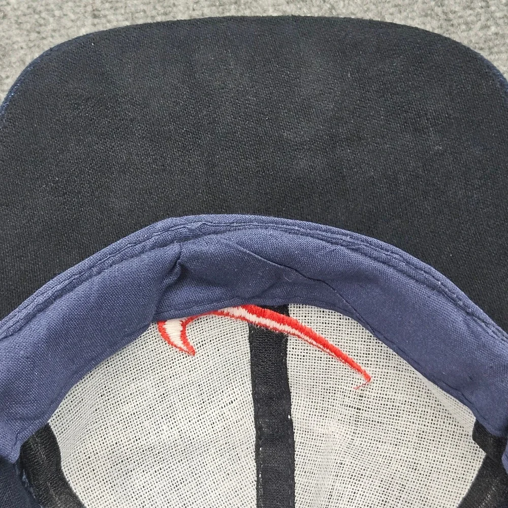 Nike vintage strapback